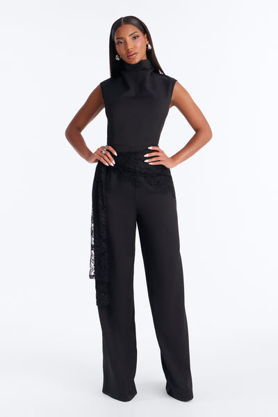 https://cdn.shopify.com/s/files/1/0293/9277/files/06-12-26_S4_15_OLECNWSNF60208_Black_ZSR_LR_AM_11-47-22_37168_PXF.jpg?v=1781624125&with=400&height=600