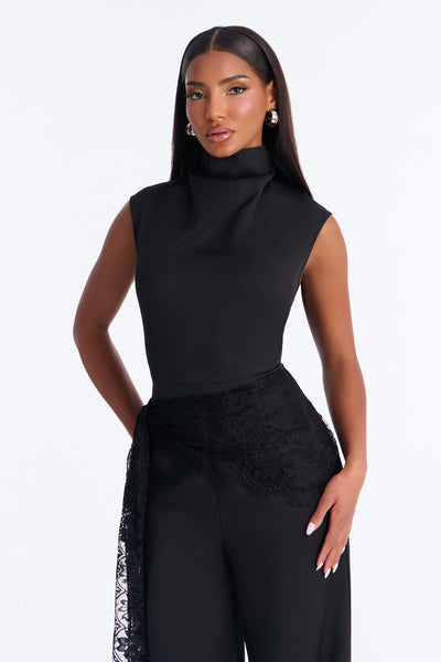 https://cdn.shopify.com/s/files/1/0293/9277/files/06-12-26_S4_15_OLECNWSNF60208_Black_ZSR_LR_AM_11-47-22_37176_PXF.jpg?v=1781624125&with=400&height=600