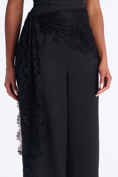 https://cdn.shopify.com/s/files/1/0293/9277/files/06-12-26_S4_15_OLECNWSNF60208_Black_ZSR_LR_AM_11-47-22_37181_PXF.jpg?v=1781624125&with=400&height=600