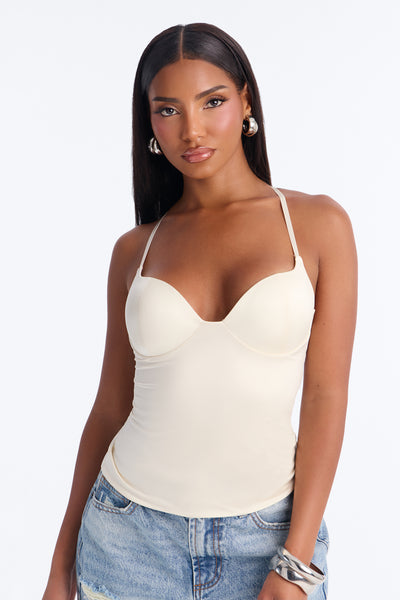 https://cdn.shopify.com/s/files/1/0293/9277/files/06-12-26_S4_20_B125KT0526_Ivory_LR_AM_13-43-52_37327_PXF.jpg?v=1781624449&with=400&height=600