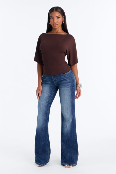 https://cdn.shopify.com/s/files/1/0293/9277/files/06-12-26_S4_23_WN12328_Brown_LR_AM_13-43-52_37383_PXF.jpg?v=1781624895&with=400&height=600