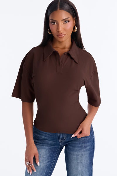 https://cdn.shopify.com/s/files/1/0293/9277/files/06-12-26_S4_27_KT17488CPD_Taupe_ZSR_LR_AM_14-16-12_37474_PXF_BL_Chocolate.jpg?v=1788967989&with=400&height=600