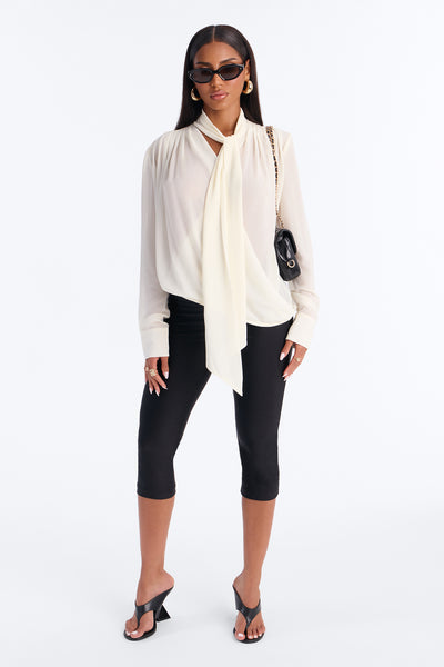https://cdn.shopify.com/s/files/1/0293/9277/files/06-12-26_S4_32_26MSW0089_Cream_LR_AM_14-46-29_37578_PXF.jpg?v=1781625772&with=400&height=600