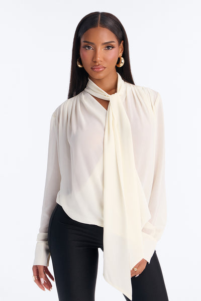 https://cdn.shopify.com/s/files/1/0293/9277/files/06-12-26_S4_32_26MSW0089_Cream_LR_AM_14-46-29_37586_PXF.jpg?v=1781625772&with=400&height=600