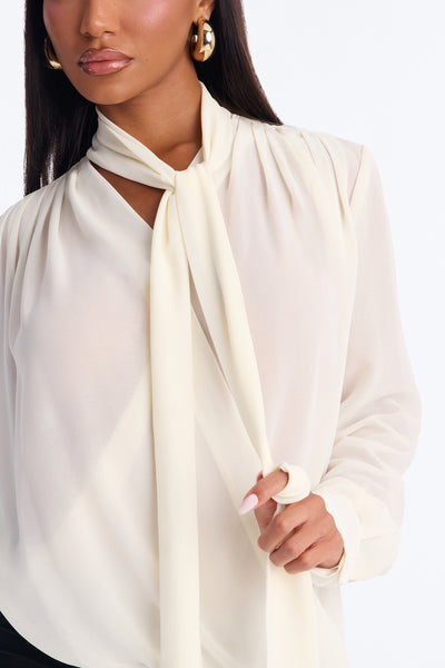 https://cdn.shopify.com/s/files/1/0293/9277/files/06-12-26_S4_32_26MSW0089_Cream_LR_AM_14-46-29_37589_PXF.jpg?v=1781625772&with=400&height=600