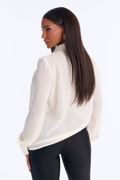https://cdn.shopify.com/s/files/1/0293/9277/files/06-12-26_S4_32_26MSW0089_Cream_LR_AM_14-46-29_37592_PXF.jpg?v=1781625772&with=400&height=600
