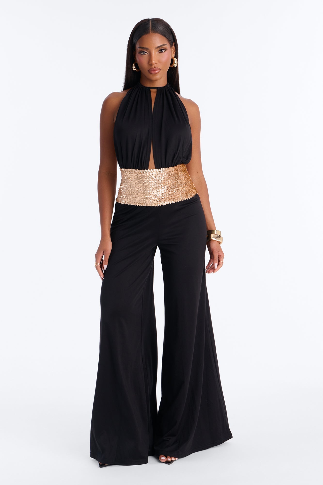 https://cdn.shopify.com/s/files/1/0293/9277/files/06-12-26_S4_38_V125JP07107_Black_ZSR_LR_AM_15-26-06_37726_PXF.jpg?v=1781626251