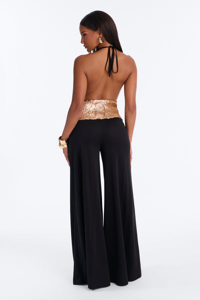https://cdn.shopify.com/s/files/1/0293/9277/files/06-12-26_S4_38_V125JP07107_Black_ZSR_LR_AM_15-26-06_37739_PXF.jpg?v=1781626251&with=400&height=600