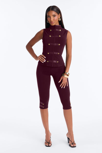 https://cdn.shopify.com/s/files/1/0293/9277/files/06-12-26_S4_39_TP17087C_Black_LR_AM_15-26-06_37745_PXF_Burgundy.jpg?v=1790006513