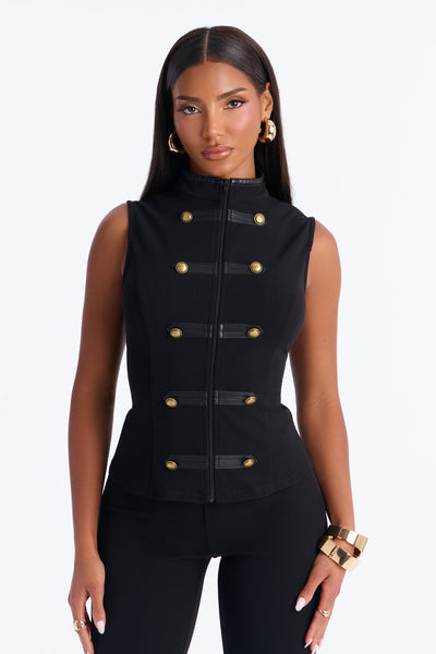 https://cdn.shopify.com/s/files/1/0293/9277/files/06-12-26_S4_39_TP17087C_Black_LR_AM_15-26-06_37747_PXF.jpg?v=1781626443&with=400&height=600