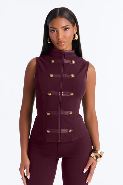 https://cdn.shopify.com/s/files/1/0293/9277/files/06-12-26_S4_39_TP17087C_Black_LR_AM_15-26-06_37747_PXF_Burgundy.jpg?v=1790006513&with=400&height=600