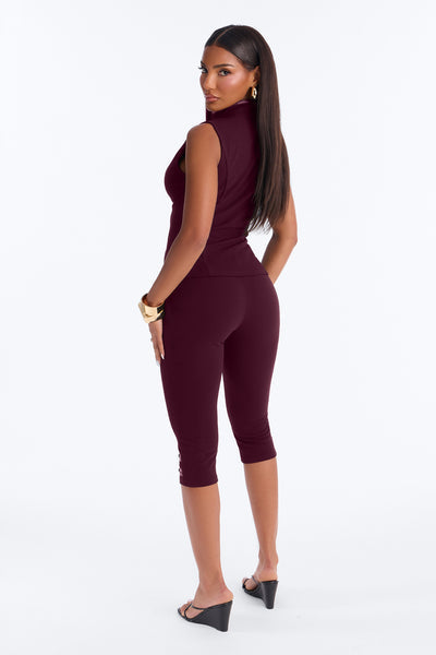 https://cdn.shopify.com/s/files/1/0293/9277/files/06-12-26_S4_39_TP17087C_Black_LR_AM_15-26-06_37753_PXF_Burgundy.jpg?v=1790006513&with=400&height=600