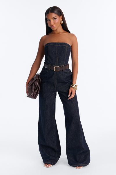 https://cdn.shopify.com/s/files/1/0293/9277/files/06-12-26_S4_42_25GM599_DarkWash_ZSR_LR_AM_15-26-06_37803_PXF.jpg?v=1781626631&with=400&height=600
