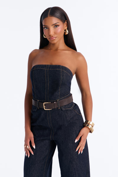 https://cdn.shopify.com/s/files/1/0293/9277/files/06-12-26_S4_42_25GM599_DarkWash_ZSR_LR_AM_15-26-06_37813_PXF.jpg?v=1781626628&with=400&height=600