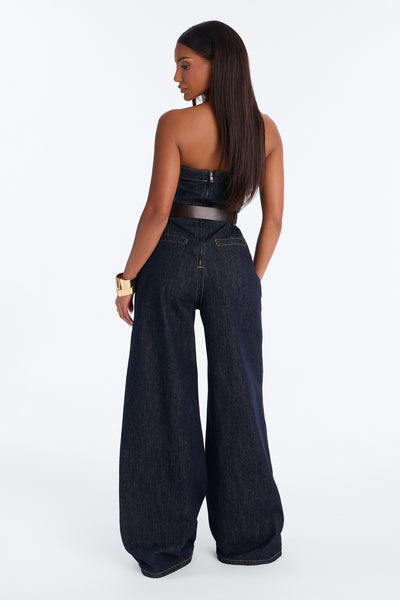 https://cdn.shopify.com/s/files/1/0293/9277/files/06-12-26_S4_42_25GM599_DarkWash_ZSR_LR_AM_15-26-06_37819_PXF.jpg?v=1781626628&with=400&height=600