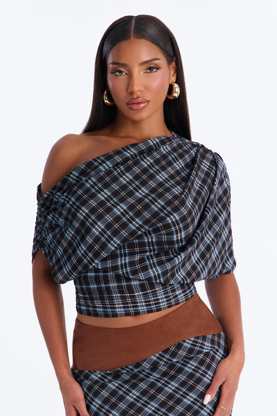 https://cdn.shopify.com/s/files/1/0293/9277/files/06-12-26_S4_45_82254SK_Blue_LR_AM_15-26-06_37853_PXF.jpg?v=1781626865&with=400&height=600