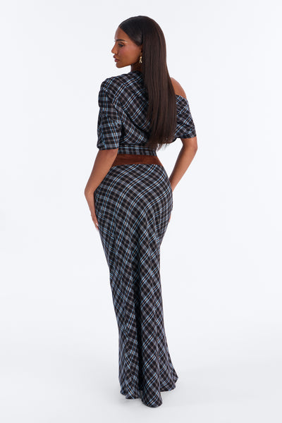 https://cdn.shopify.com/s/files/1/0293/9277/files/06-12-26_S4_45_82254SK_Blue_LR_AM_15-26-06_37860_PXF.jpg?v=1781626865&with=400&height=600