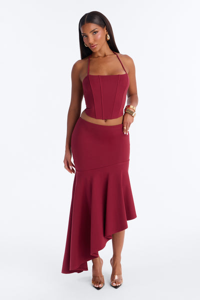 https://cdn.shopify.com/s/files/1/0293/9277/files/06-12-26_S4_46_P125MS0126_Burgundy_LR_AM_15-26-06_37865_PXF.jpg?v=1781626901&with=400&height=600