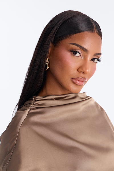 https://cdn.shopify.com/s/files/1/0293/9277/files/06-12-26_S4_4_V126JP6002_Mocha_LR_AM_11-47-22_36920_PXF.jpg?v=1781623382&with=400&height=600