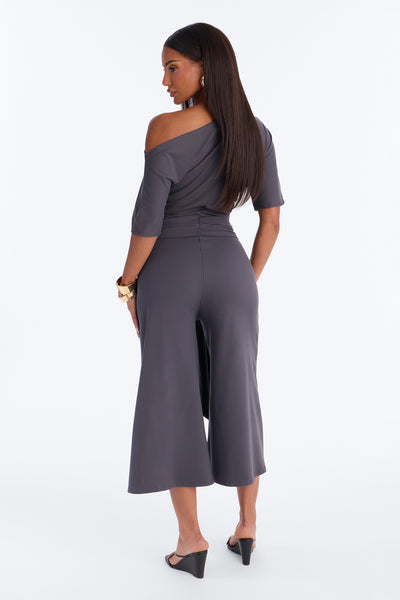https://cdn.shopify.com/s/files/1/0293/9277/files/06-12-26_S4_50_TP6672_Charcoal_LR_AM_15-34-21_37961_PXF.jpg?v=1781627187&with=400&height=600