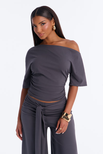 https://cdn.shopify.com/s/files/1/0293/9277/files/06-12-26_S4_50_TP6672_Charcoal_LR_AM_15-34-21_37968_PXF.jpg?v=1781627187&with=400&height=600