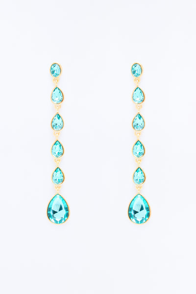 https://cdn.shopify.com/s/files/1/0293/9277/files/06-12-26_SL_5_STY050_Turquoise_ZSR_AB_14-06-41_FLATLAY_11413_PXF.jpg?v=1781643662&with=400&height=600