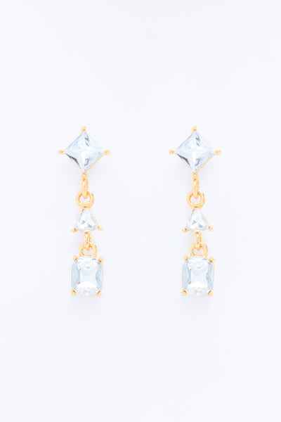 https://cdn.shopify.com/s/files/1/0293/9277/files/06-12-26_SL_7_STY140_Gold_ZSR_AB_14-06-41_FLATLAY_11415_PXF.jpg?v=1781643713&with=400&height=600