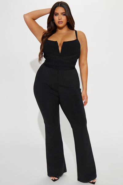 https://cdn.shopify.com/s/files/1/0293/9277/files/06-13-23Studio5_KT_SS_13-49-49_40_74980E_Black_4875_PLUS_PXF.jpg?v=1687370649&with=400&height=600