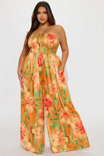 https://cdn.shopify.com/s/files/1/0293/9277/files/06-13-23Studio5_KT_SS_14-03-51_45_JS146BTFN_OrangeCombo_4962_PLUS_PXF.jpg?v=1687371040&with=400&height=600