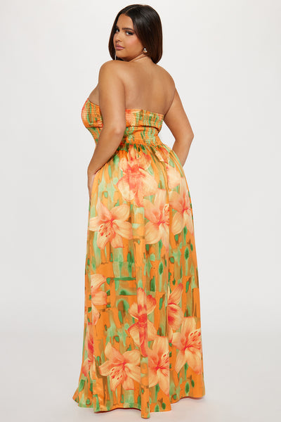 https://cdn.shopify.com/s/files/1/0293/9277/files/06-13-23Studio5_KT_SS_14-04-22_45_JS146BTFN_OrangeCombo_4970_PLUS_PXF.jpg?v=1687371039&with=400&height=600