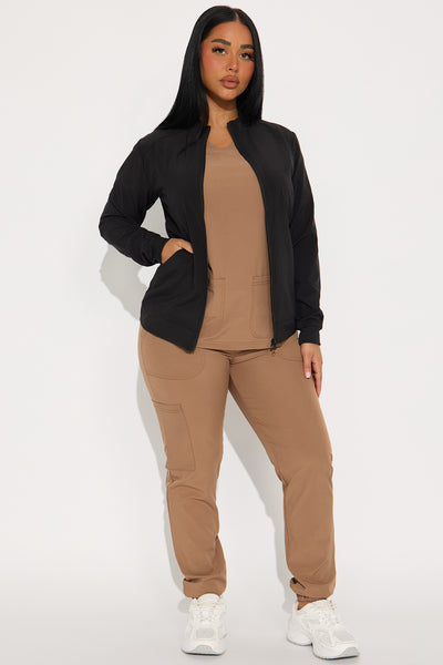 https://cdn.shopify.com/s/files/1/0293/9277/files/06-13-25_S1_34_1322FN_Black_ZSR_JG_GR_14-15-24_10027_PXF.jpg?v=1750096713&with=400&height=600