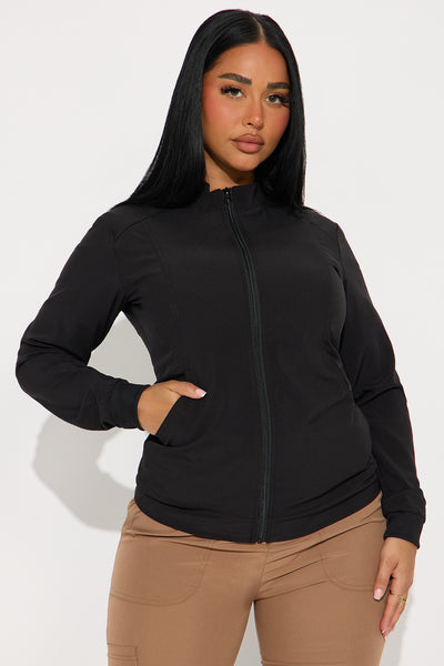 https://cdn.shopify.com/s/files/1/0293/9277/files/06-13-25_S1_34_1322FN_Black_ZSR_JG_GR_14-15-24_10035_PXF.jpg?v=1750096713&with=400&height=600