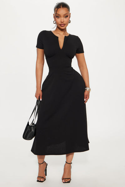 https://cdn.shopify.com/s/files/1/0293/9277/files/06-13-25_S2_10_SD2858N_Black_AE_RL_12-05-43_1444_EH.jpg?v=1750107419&with=400&height=600
