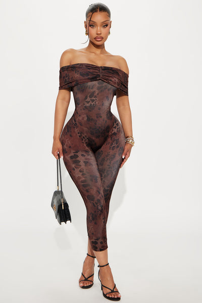 https://cdn.shopify.com/s/files/1/0293/9277/files/06-13-25_S2_17_P8550_ChocolateCombo_CC_AE_RL_13-34-51_63879_CM_JA.jpg?v=1750806542&with=400&height=600