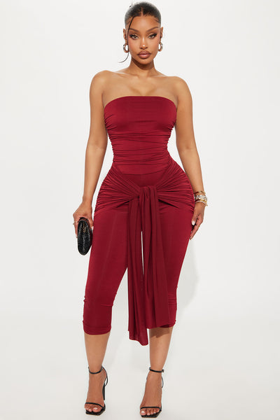https://cdn.shopify.com/s/files/1/0293/9277/files/06-13-25_S2_28_JP17007_Burgundy_AE_RL_14-04-50_1607_SG.jpg?v=1750196790&with=400&height=600