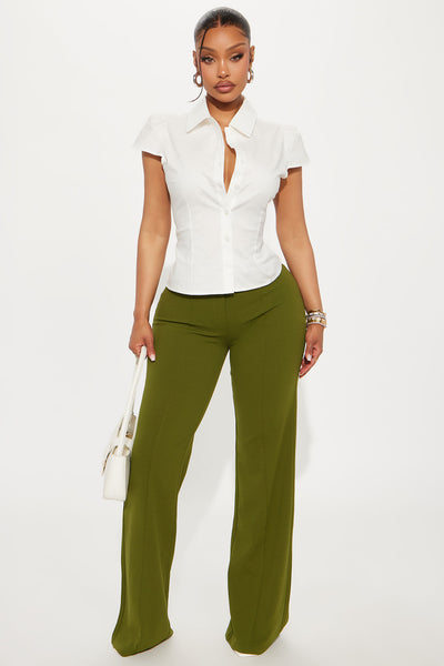 https://cdn.shopify.com/s/files/1/0293/9277/files/06-13-25_S2_36_152651_Cream_AE_RL_14-30-05_1690_JA.jpg?v=1750197222&with=400&height=600