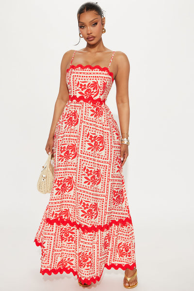 https://cdn.shopify.com/s/files/1/0293/9277/files/06-13-25_S2_3_WD9140_Orangecombo_ZSR_AE_RL_11-50-55_63840_SG.jpg?v=1749857218&with=400&height=600