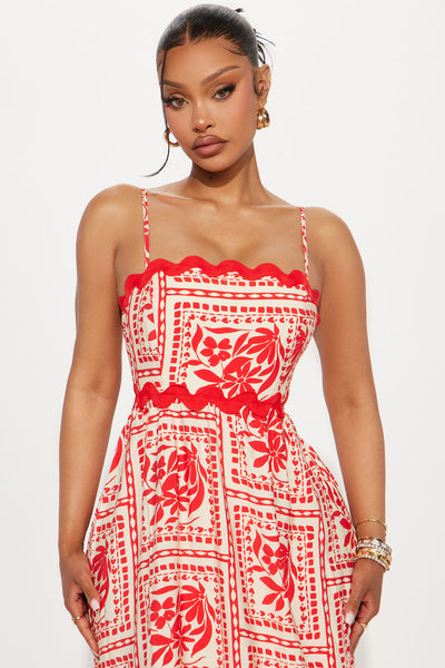 https://cdn.shopify.com/s/files/1/0293/9277/files/06-13-25_S2_3_WD9140_Orangecombo_ZSR_AE_RL_11-50-55_63843_SG.jpg?v=1749857218&with=400&height=600