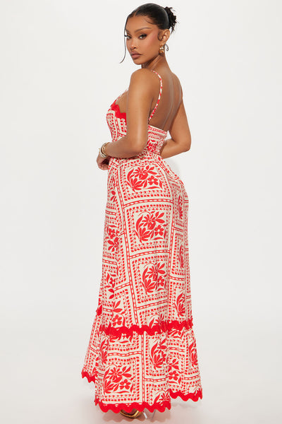 https://cdn.shopify.com/s/files/1/0293/9277/files/06-13-25_S2_3_WD9140_Orangecombo_ZSR_AE_RL_11-50-55_63847_SG.jpg?v=1749857218&with=400&height=600