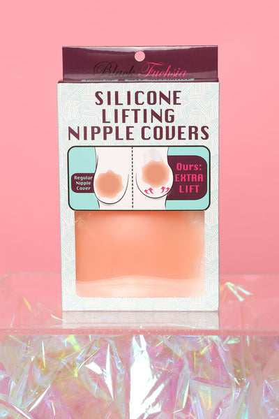 https://cdn.shopify.com/s/files/1/0293/9277/products/06-14-21Studio5_CE_14-43-50_58_35564301_Nude_6126_KL.jpg?v=1667604849&with=400&height=600