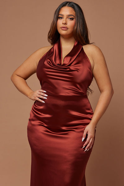 https://cdn.shopify.com/s/files/1/0293/9277/files/06-14-23LUXE_TH_IM_14-58-55_63_GW23C6006_Rust_5309_PLUS_EH.jpg?v=1689201036&with=400&height=600