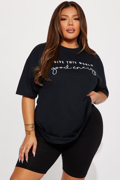 https://cdn.shopify.com/s/files/1/0293/9277/files/06-14-23Studio4_CB_PC_10-44-10_21_23014988_Black_0367_PLUS_PXF.jpg?v=1688061344&with=400&height=600