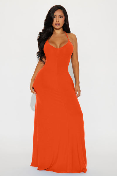 https://cdn.shopify.com/s/files/1/0293/9277/files/06-14-24_S3_44_MN20X106_Royal_KT_IM_11-33-38_23715_MH_KP_Orange.jpg?v=1740591233&with=400&height=600