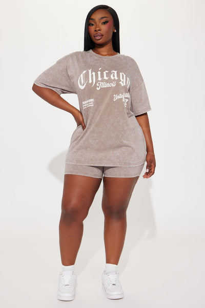 https://cdn.shopify.com/s/files/1/0293/9277/files/06-14-24_S5_7_30110YAB_Mocha_P_CZ_DO_10-56-01_PLUS_20791_SL.jpg?v=1718652138&with=400&height=600