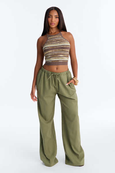 https://cdn.shopify.com/s/files/1/0293/9277/files/06-15-26_S1_13_KT9891_Greencombo_NG_SS_11-09-59_0339_PXF.jpg?v=1781713428&with=400&height=600