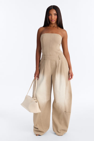 https://cdn.shopify.com/s/files/1/0293/9277/files/06-15-26_S1_17_JP50091C_Taupe_ZSR_NG_SS_11-25-50_0419_PXF.jpg?v=1781713507&with=400&height=600