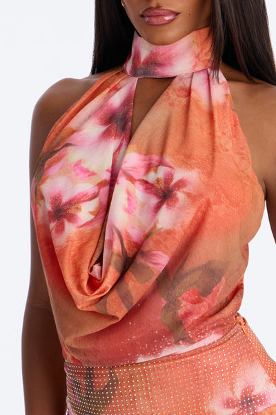 https://cdn.shopify.com/s/files/1/0293/9277/files/06-15-26_S1_1_D21136FN_Orangecombo_NG_SS_10-23-01_50350_PXF.jpg?v=1781713135&with=400&height=600