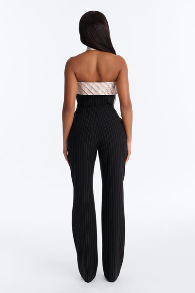 https://cdn.shopify.com/s/files/1/0293/9277/files/06-15-26_S1_20_P125JP1204_Black_ZSR_NG_SS_11-44-15_0509_PXF.jpg?v=1781713535&with=400&height=600