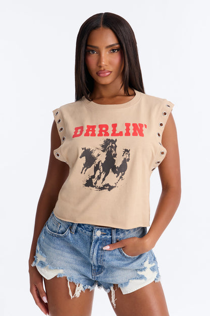 https://cdn.shopify.com/s/files/1/0293/9277/files/06-15-26_S1_29_WGN736_Mocha_LB_SS_13-46-00_50449_PXF.jpg?v=1781713735