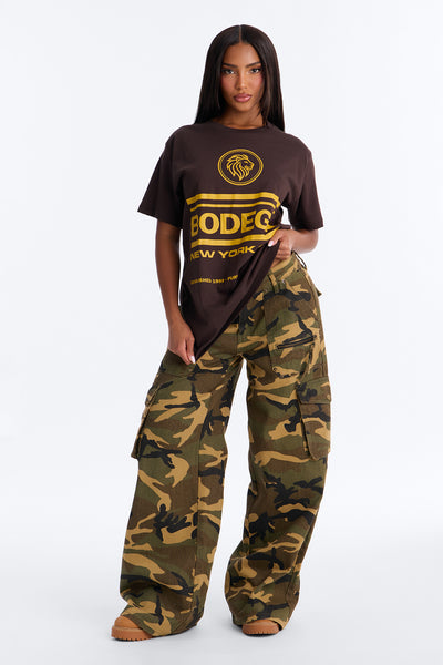 https://cdn.shopify.com/s/files/1/0293/9277/files/06-15-26_S1_32_SPDH5398W_Brown_LB_SS_13-50-45_0710_PXF.jpg?v=1781713804&with=400&height=600